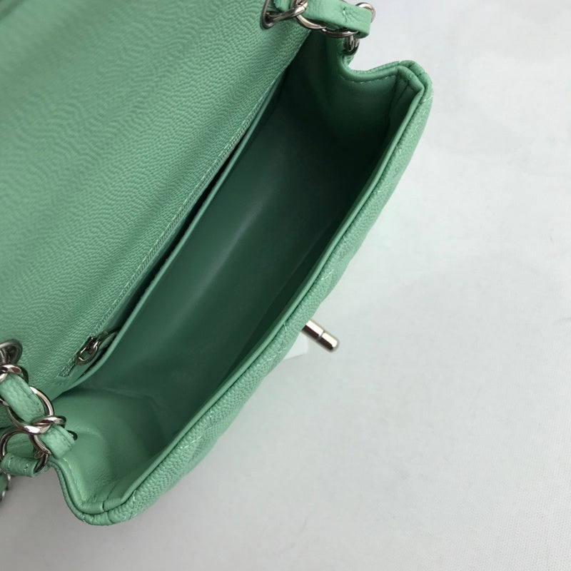 Amelia-  CHL BAGS  - 682