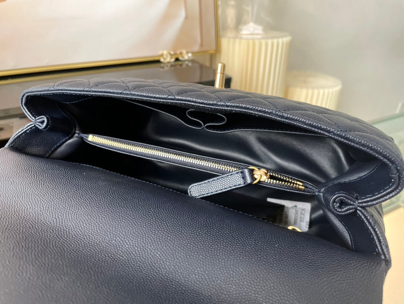 Wellow Bags - Chanel - Bags  - 718