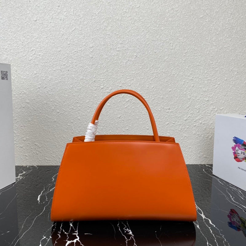 Amelia-i PD Lady Bags - 668
