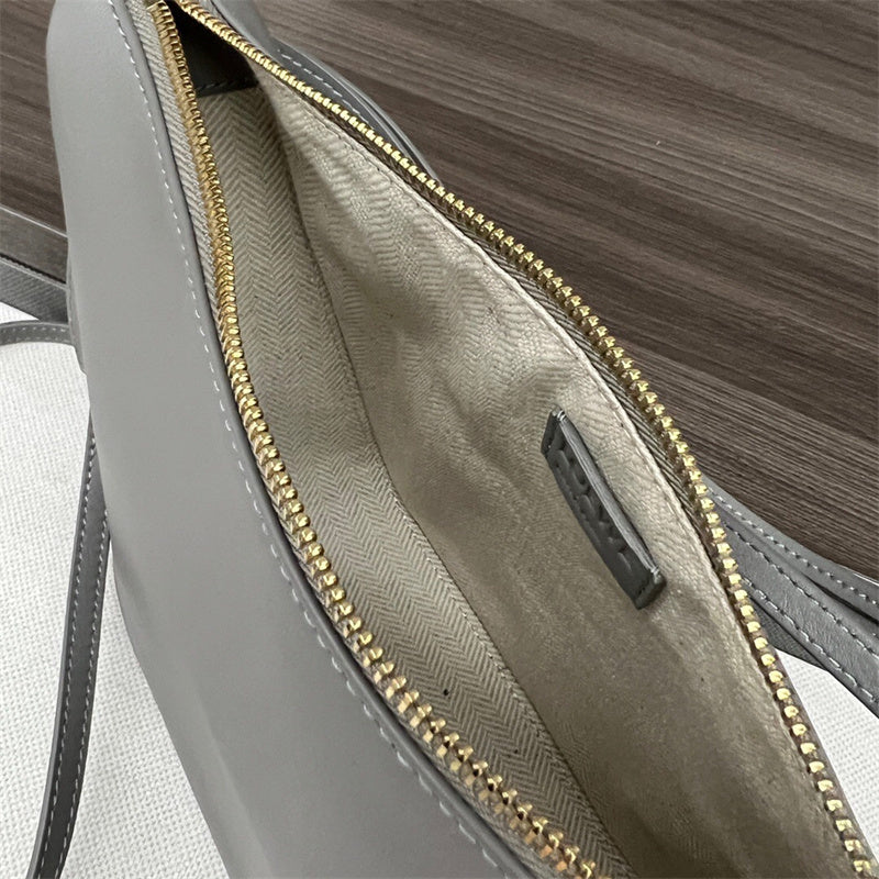 Amelia - LWO Bags - 028