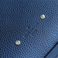 Glami-i LOV Men Business Bags - 116