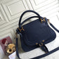 Amelia's Bag Gallery - CLE Bags - 143