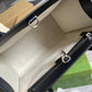 Amelia- GCI Bags - 4603