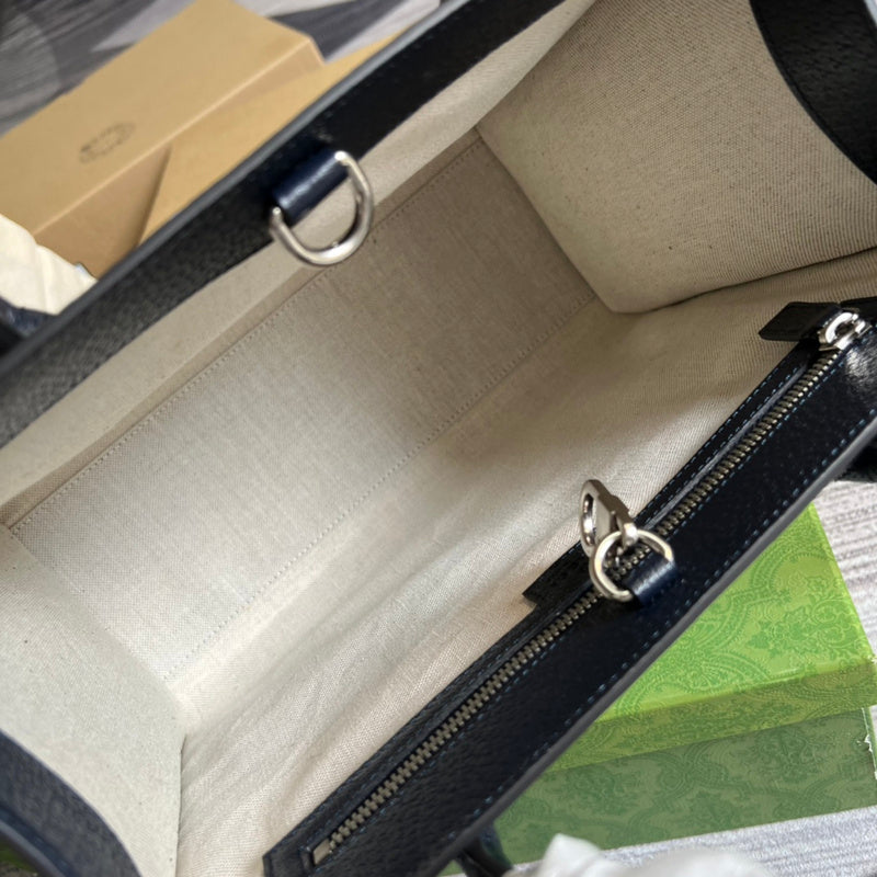 Amelia- GCI Bags - 4603