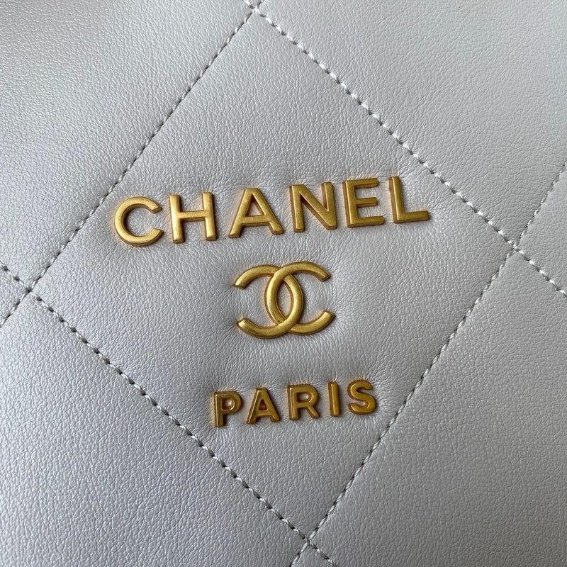 Amelia- CHL Bags - 7671