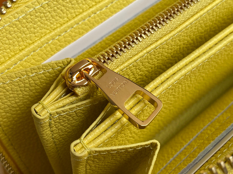 Amelia - LV Bags - 16766