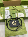 Amelia-i GUKI Women Bags - 1041
