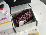 Wellow Bags - Chanel - Bags  - 197