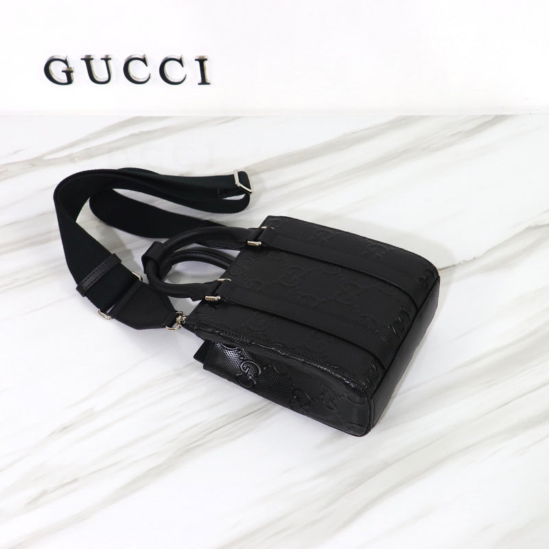 Amelia-i GUKI Women Bags - 880