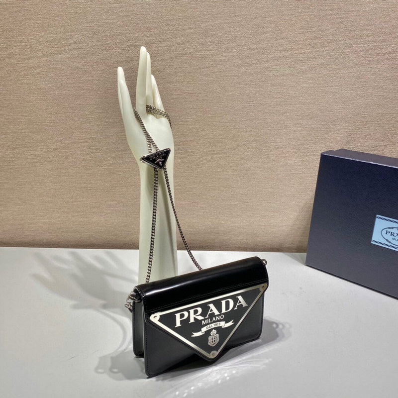 Reeby Bags - Prada Bags - 034
