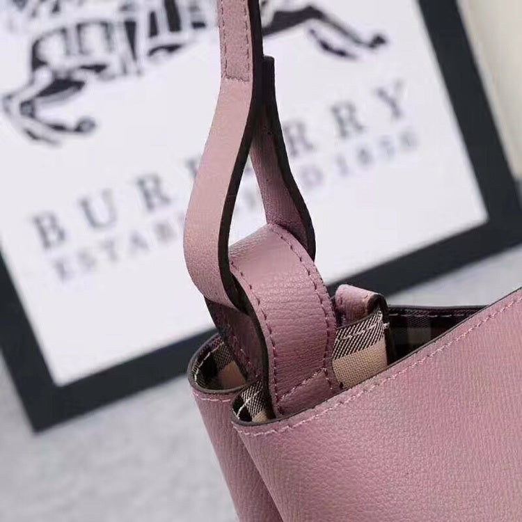 B-Berry Bags - Women Ameliave Luxury Bags - 1031