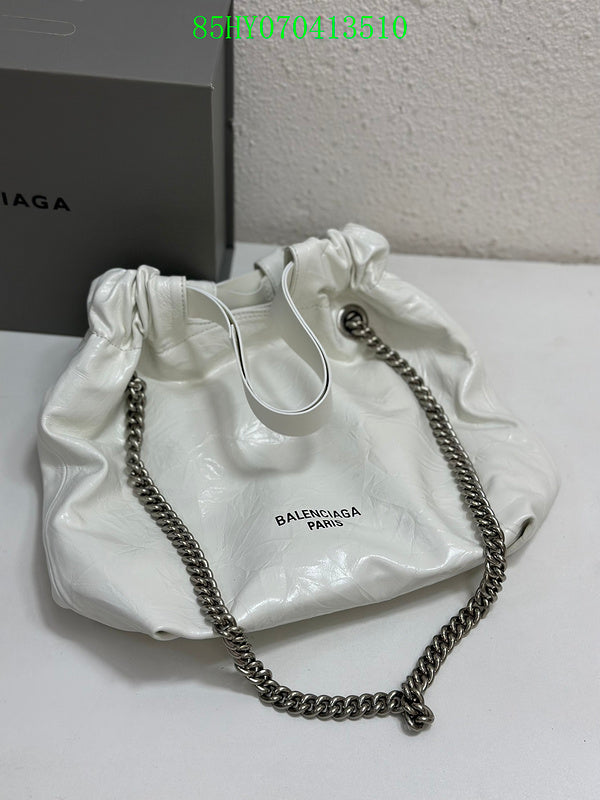 Amelia - BGA Bags - 1823