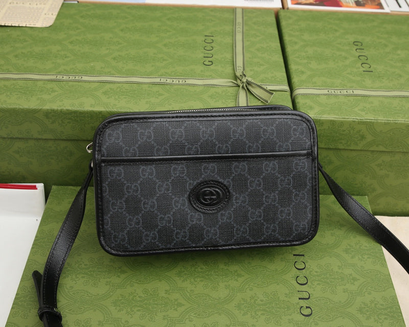 Amelia-i GUKI Women Bags - 757