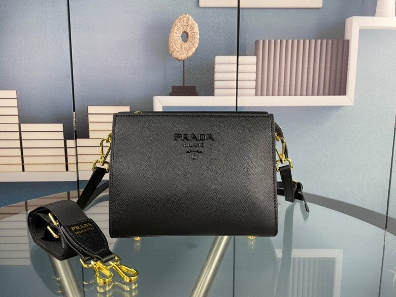 Camila Bags - Prada Bags - 770