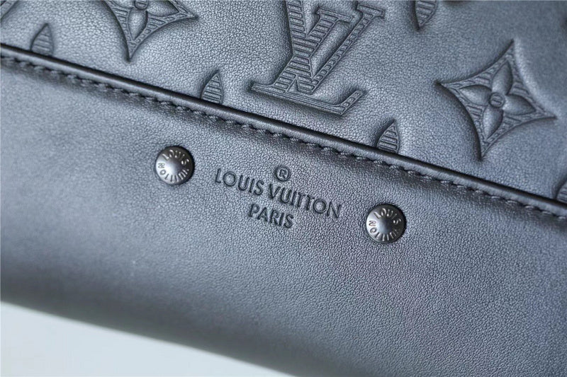 Fan Fashion Lu-Vi bags - 9605