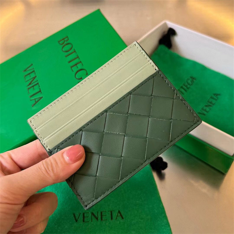 Amelia- - BOV Bags - 052
