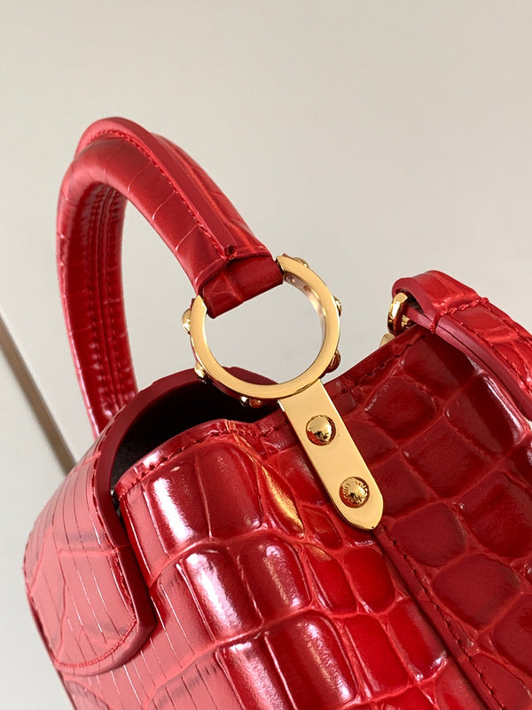 Amelia's Bag Gallery - LOV Bags - 1158