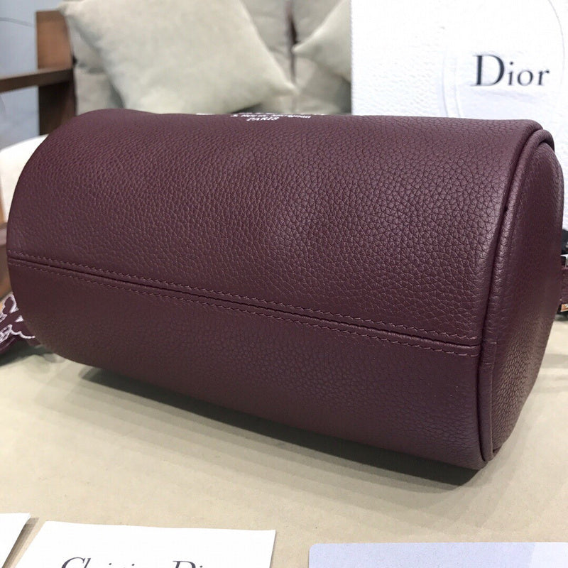 Amelia - BGA Bags - 1052