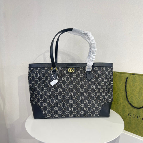 Amelia - GCI Bags - 10219