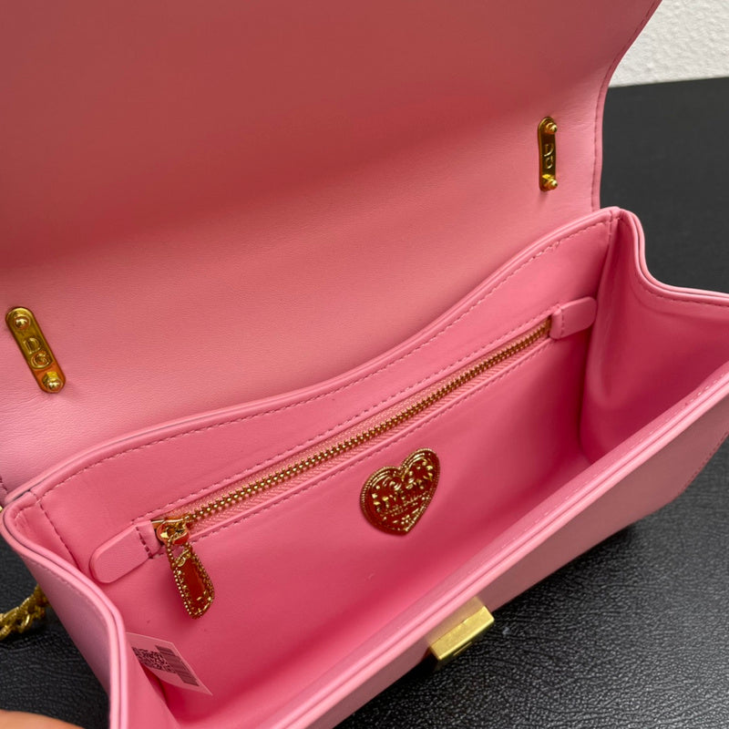 Amelia- DG Bags - 109