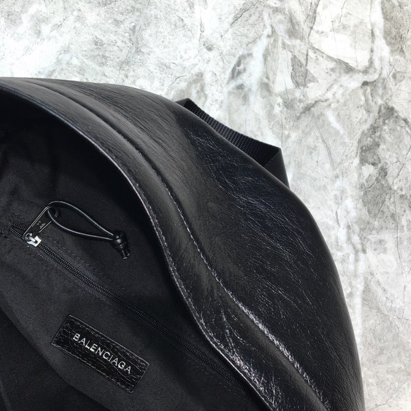 Amelia - BG Men Bags - 118