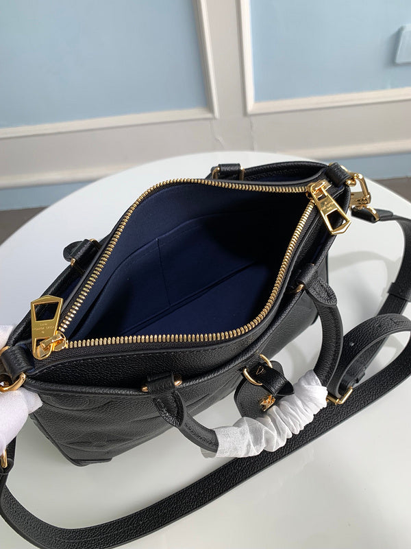 Amelia - LV Bags - 15407