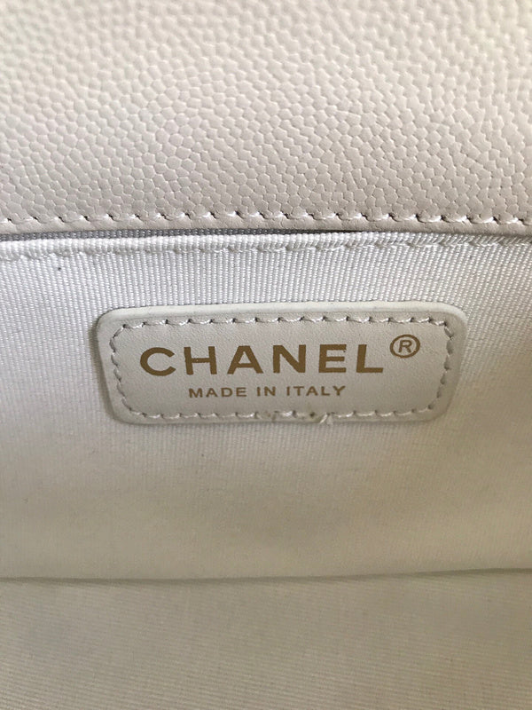 AmeliaLuxury - CHL Bags - 3499