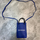 Amelia - BGA Bags - 1201