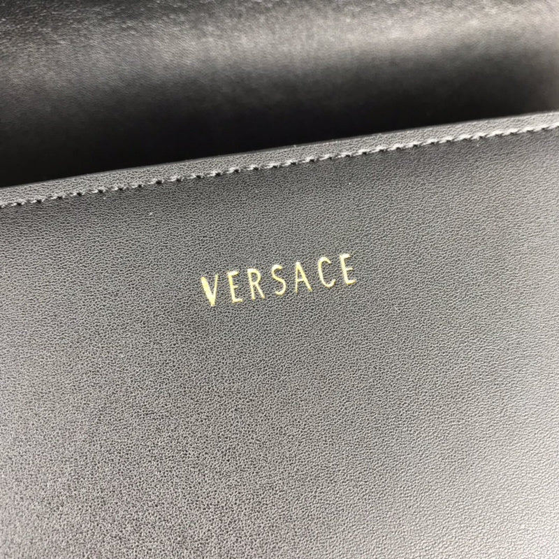 Amelia's Bag Gallery - VAR Bags - 290