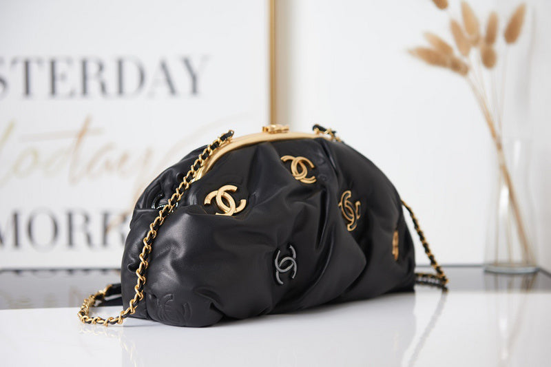 Amelia- CHL Lady Bags - 206