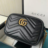 Amelia- GCI Bags - 4845