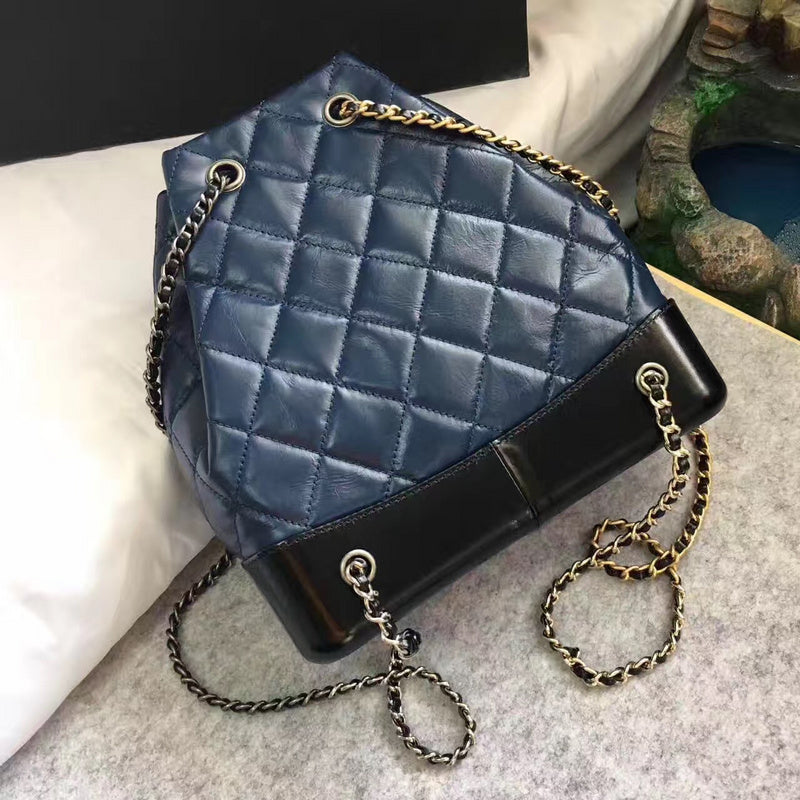 Amelia - CHL Lady Bags - 593