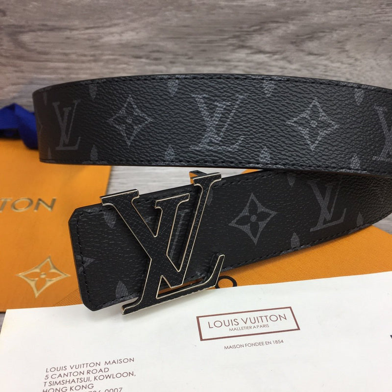 Amelia - LOV Belts - 295
