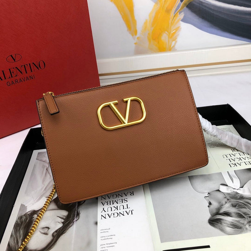 Amelia- VEL WOMEN LUXURY BAGS - 1178