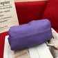 Amelia - BV Bags - 255