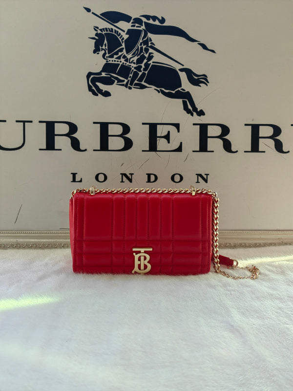 B-Berry Bags - Women Ameliave Luxury Bags - 469