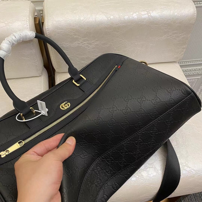 Amelia- GCI Bags - 2251