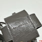 Amelia- Mix Wallets - 467