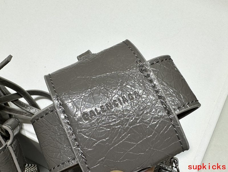 Amelia- Mix Wallets - 467