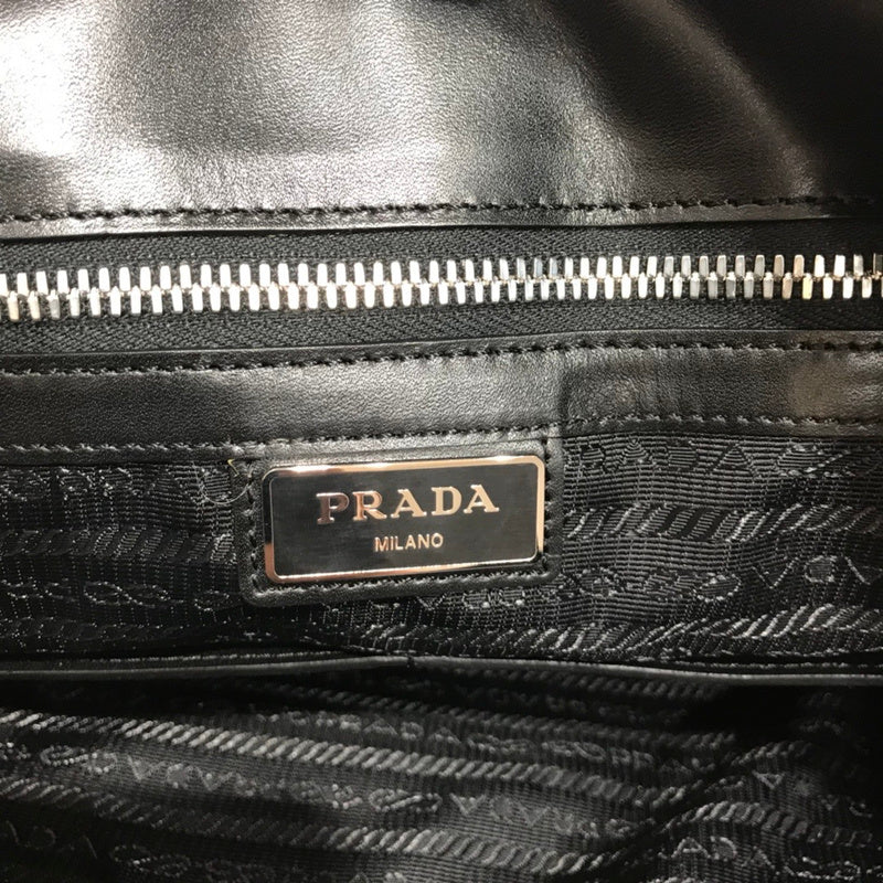 Amelia - PD Men Bags - 260