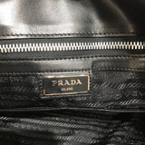 Amelia - PD Men Bags - 260
