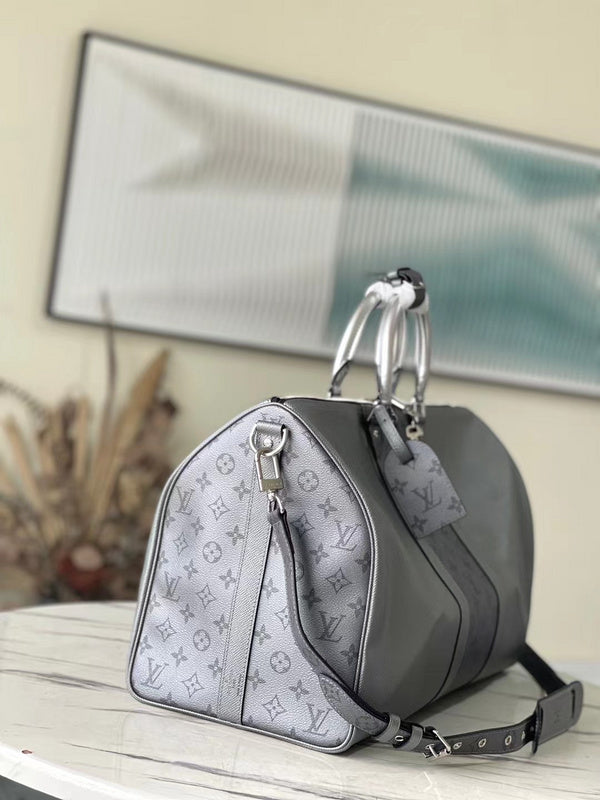 Glami-i LOV Travel Bags - 075