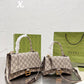 Amelia - BGA Bags - 1469