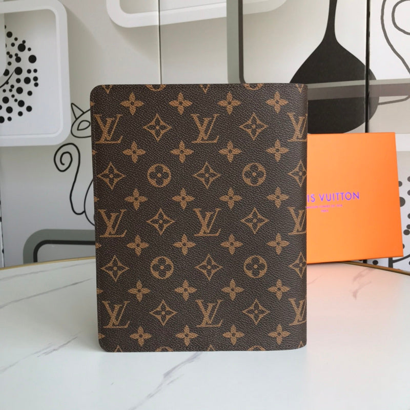 Amelia- LOV  Luxury  Wallets - 721