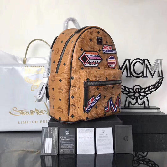 Amelia - MAmeliaBRANDED BAGS - 099