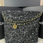 AmeliaLuxury - CHL Bags - 2762