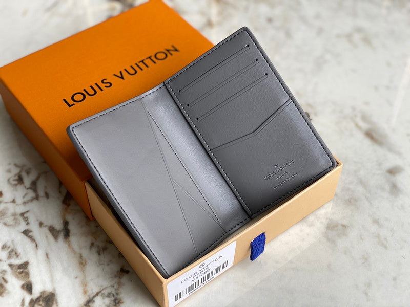 Fan Fashion Lu-Vi Bags - 16675