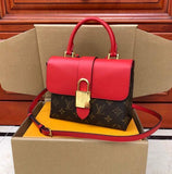 AmeliaLuxury - LOV Bags - 2548