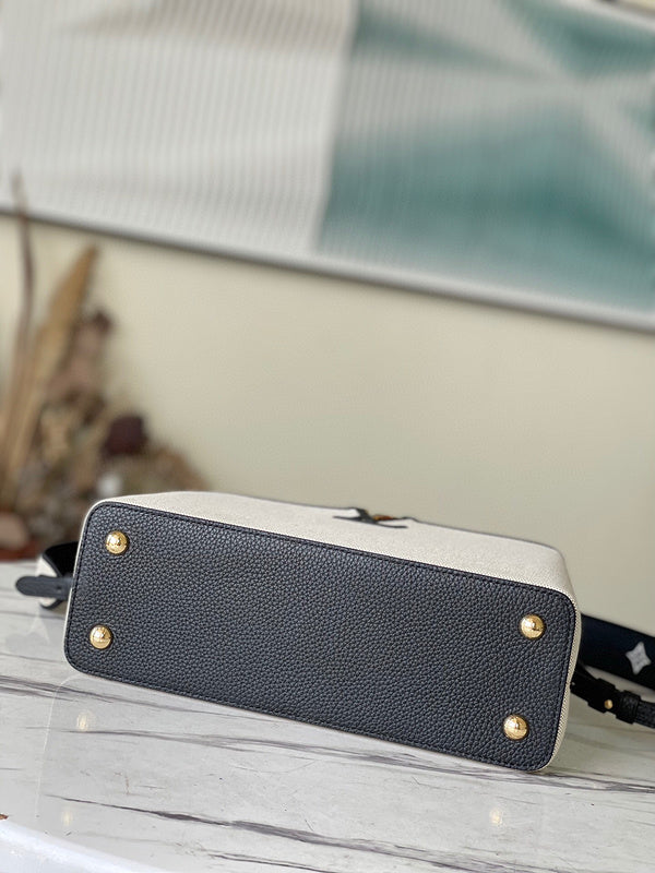 Fashion Lu-Vi bags - 5019