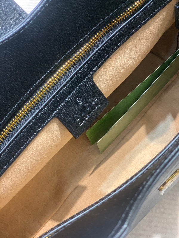 Amelia- GCI Bags - 2071